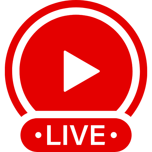 Latina Sex Video Hd | Live Webcam Shows & Interactive Adult Entertainment